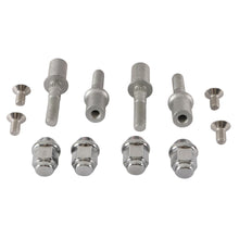 All Balls Wheel Stud Kit - Can-Am