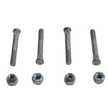 All Balls Wheel Stud Kit - Can-Am