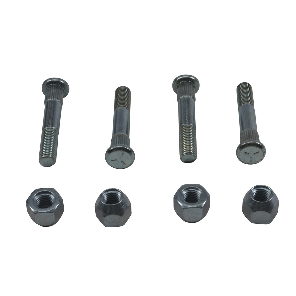 All Balls Wheel Stud Kit - Polaris