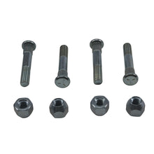 All Balls Wheel Stud Kit - Polaris
