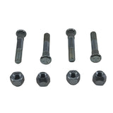 All Balls Wheel Stud Kit - Polaris