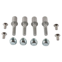 All Balls Wheel Stud Kit - Can-Am