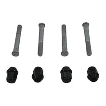 All Balls Wheel Stud Kit - Can-Am