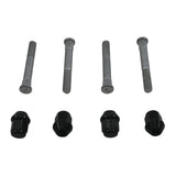 All Balls Wheel Stud Kit - Can-Am