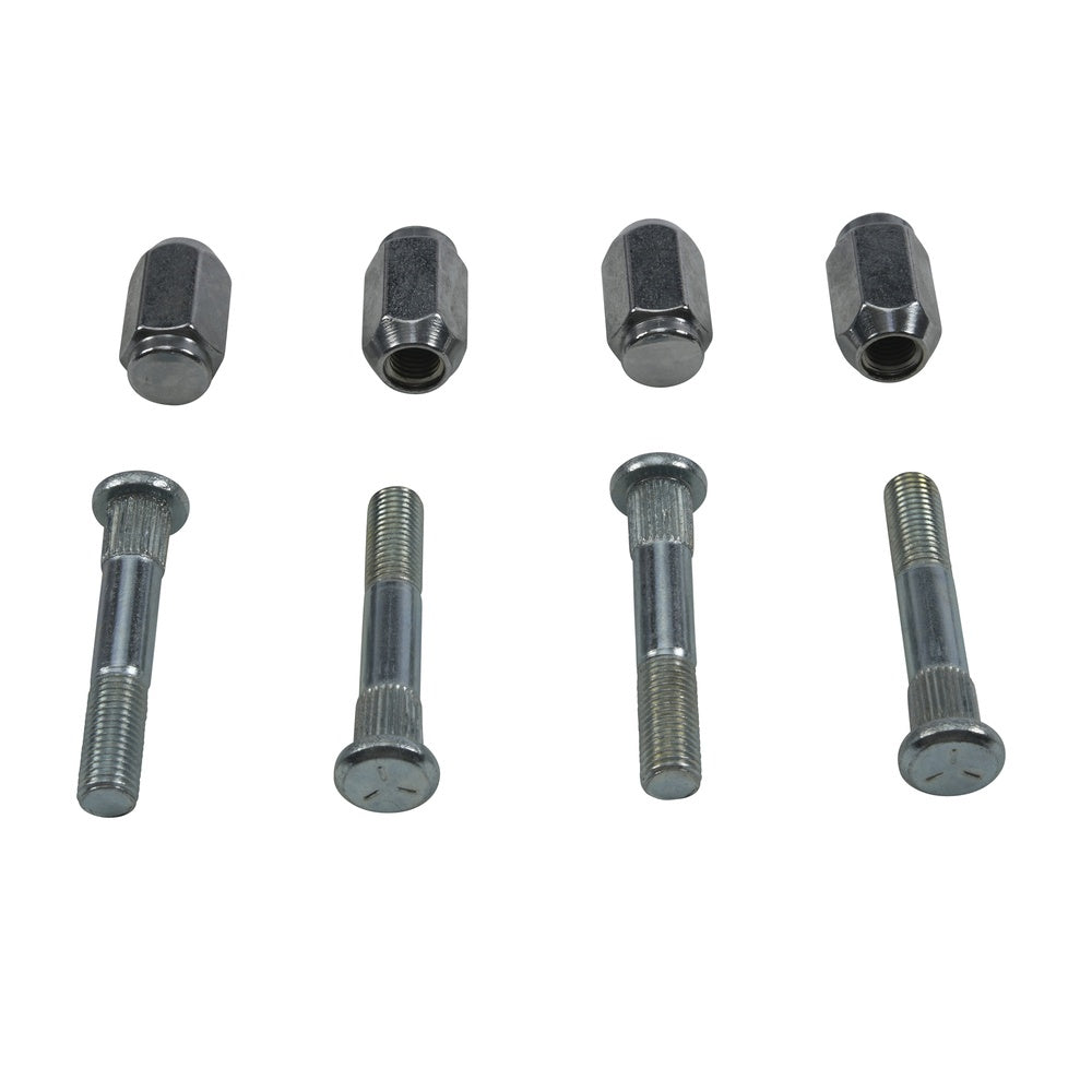 All Balls Wheel Stud Kit - Polaris