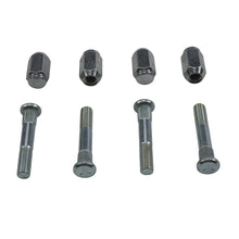 All Balls Wheel Stud Kit - Polaris