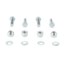 All Balls Wheel Stud Kit - Polaris