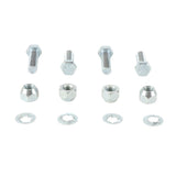 All Balls Wheel Stud Kit - Polaris