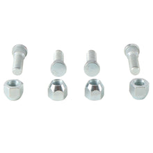 All Balls Wheel Stud Kit - Polaris
