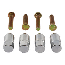 All Balls Wheel Stud Kit - Polaris