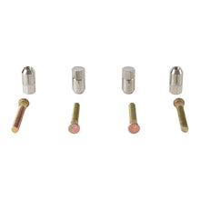 All Balls Wheel Stud Kit - Polaris