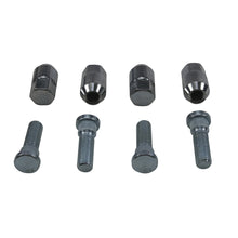 All Balls Wheel Stud Kit - Polaris
