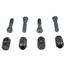 All Balls Wheel Stud Kit - Polaris