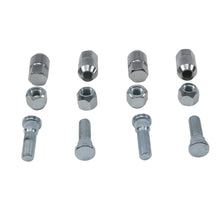 All Balls Wheel Stud Kit - Polaris