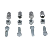 All Balls Wheel Stud Kit - Polaris