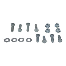 All Balls Wheel Stud Kit - Polaris