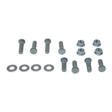 All Balls Wheel Stud Kit - Polaris