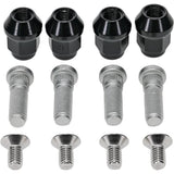 All Balls Wheel Stud Kit - Can-Am