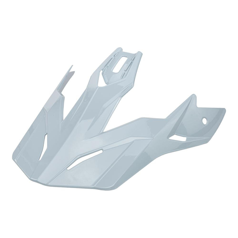 Nitro MX760 Peak Silver