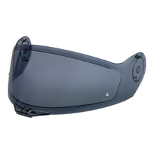 Nitro F160 Visor Tint