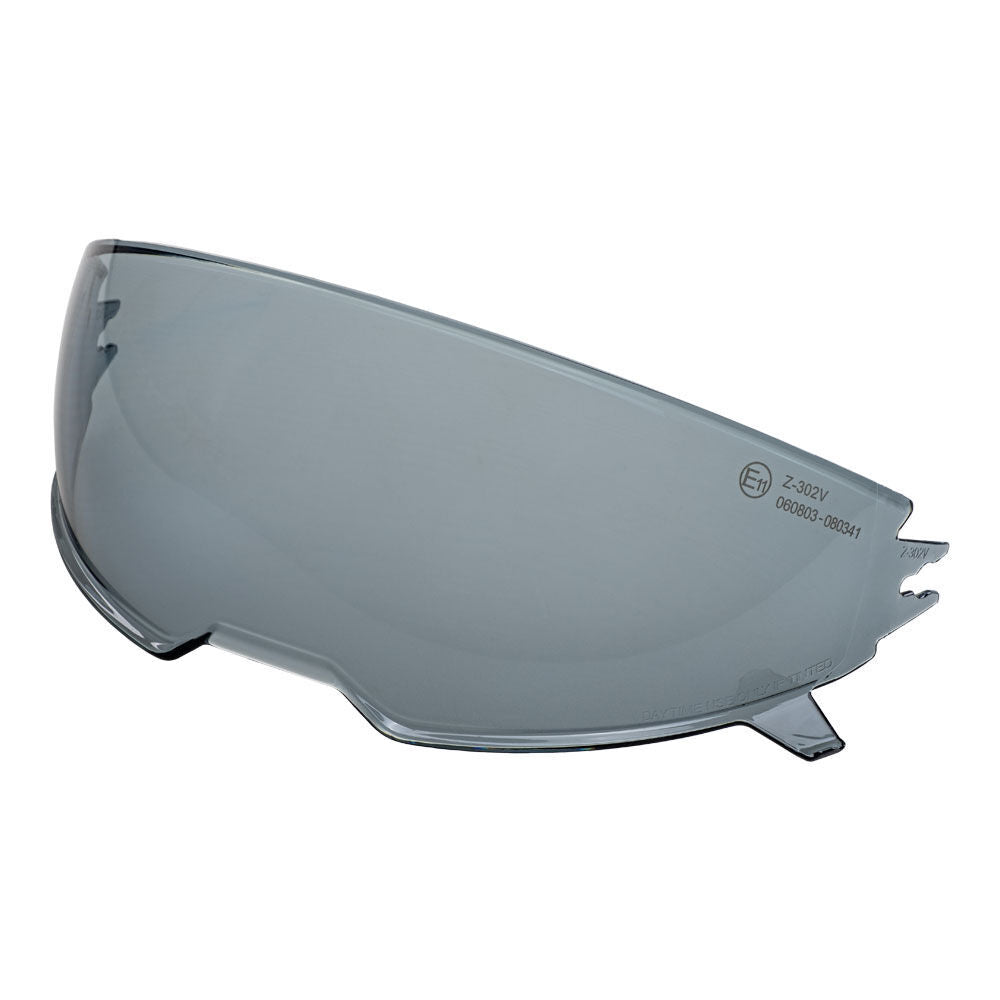 NITRO NZ302 VISOR TINT DROP DOWN