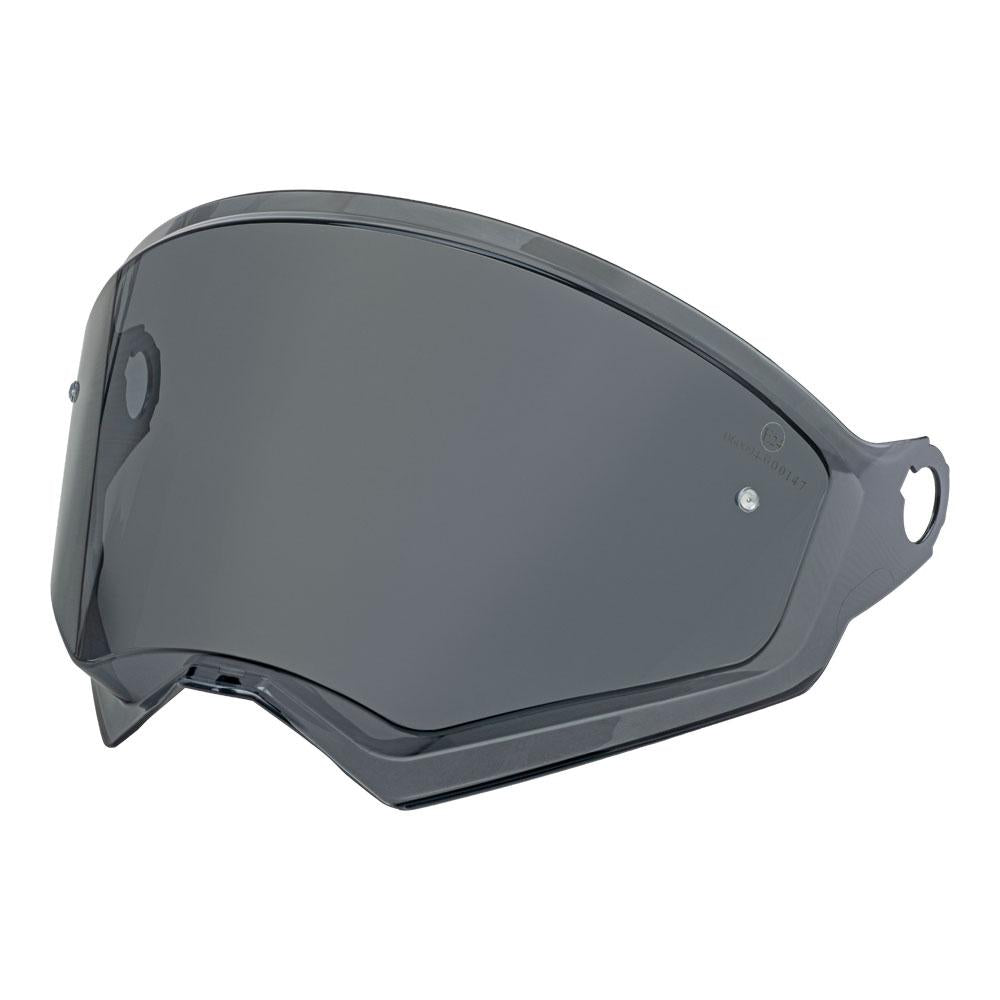 Nitro MX780 Tint Visor