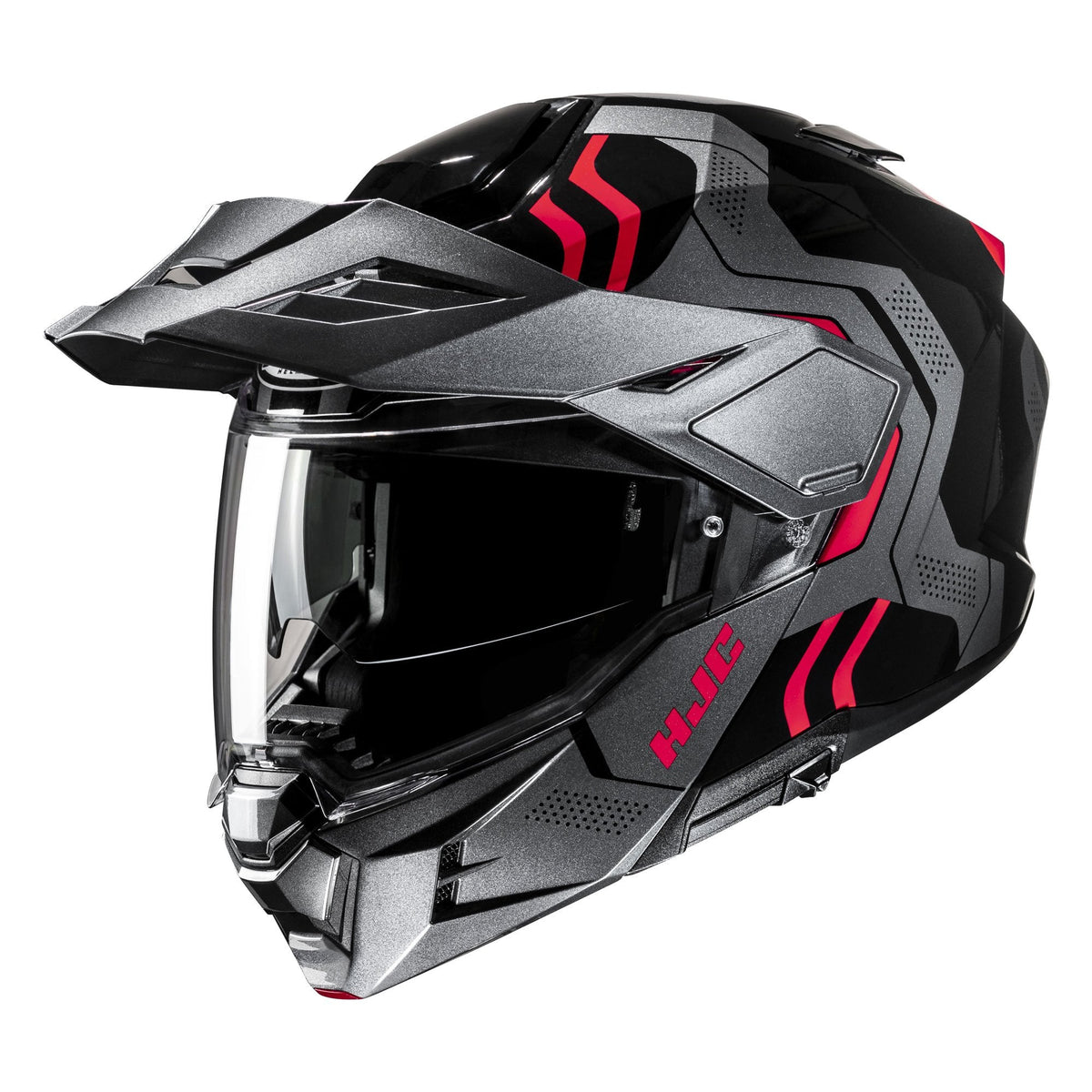 i80 HELMET VELLY MC-1