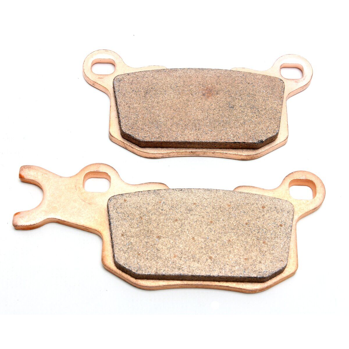 FA SERIES R DISC PAD SET - 8601626