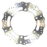 EBC Brake Disc - Contoured - Stainless Steel - MD1006C