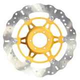 EBC Brake Disc - XC Series - MD1134XC