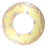 EBC Brake Disc - Stainless Steel - MD1159