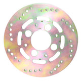 EBC Brake Disc - Stainless Steel - MD1164