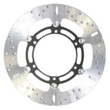 EBC Brake Disc - X Series - MD2089X
