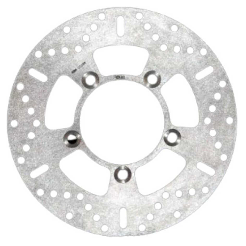 EBC Brake Disc - Stainless Steel - MD3008
