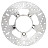 EBC Brake Disc - Stainless Steel - MD3008