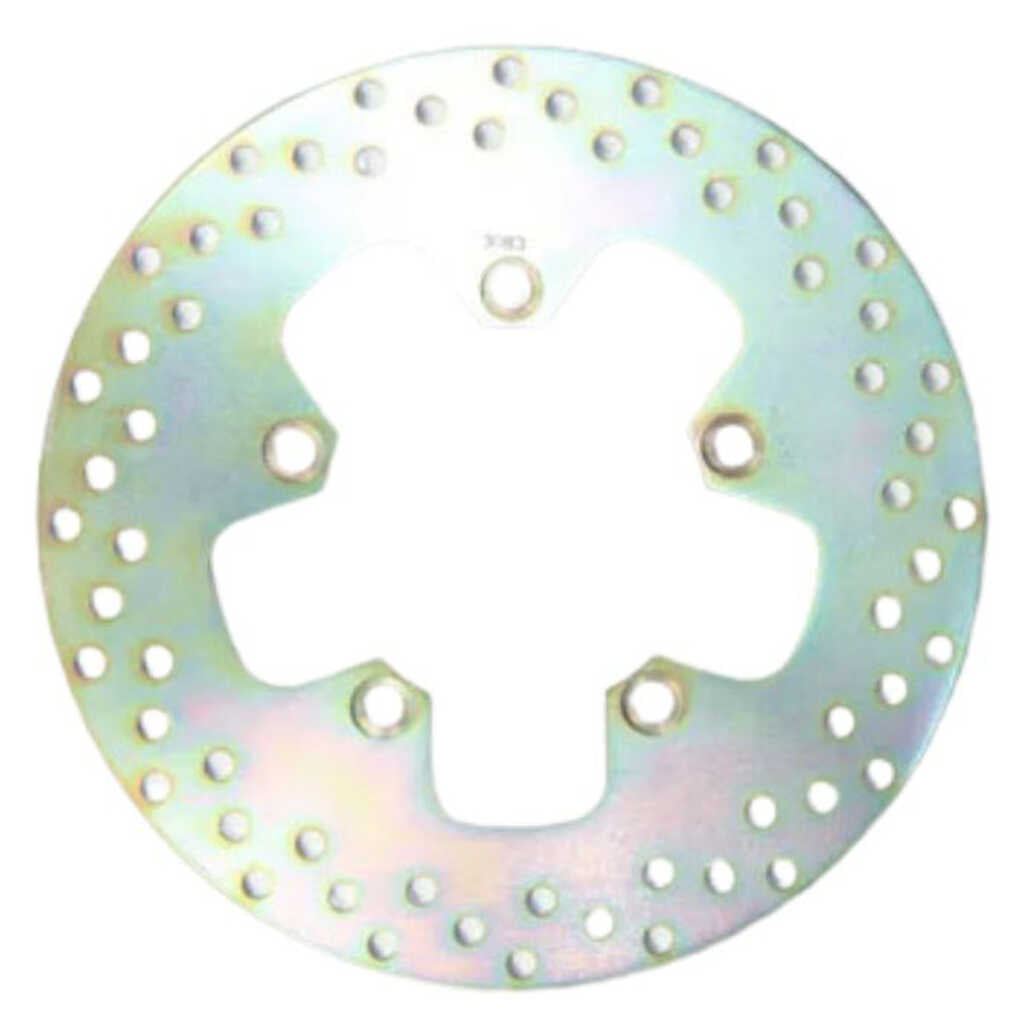 EBC Brake Disc - Stainless Steel - MD3083