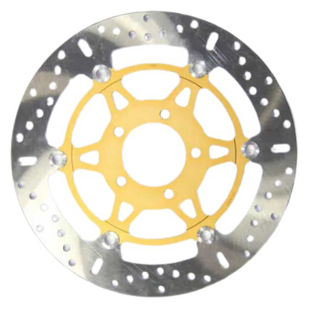 EBC Brake Disc - X Series - MD3088X
