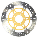 EBC Brake Disc - X Series - MD3088X
