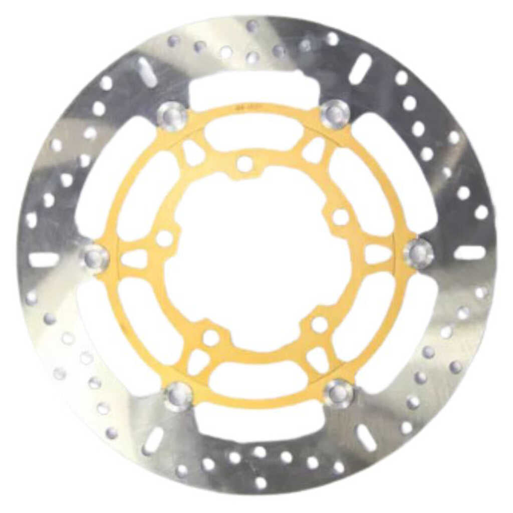 EBC Brake Disc - X Series - MD3091X