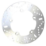 EBC Brake Disc - Stainless Steel - MD3093
