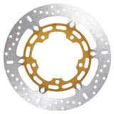 EBC Brake Disc - X Series - MD3098X