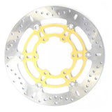 EBC Brake Disc - X Series - MD3102X