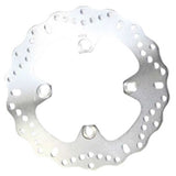 EBC Brake Disc - Contoured - Stainless Steel - MD4023C