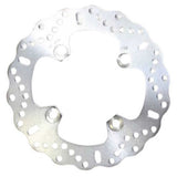 EBC Brake Disc - Contoured - Stainless Steel - MD4138C