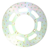 EBC Brake Disc - Stainless Steel - MD4146
