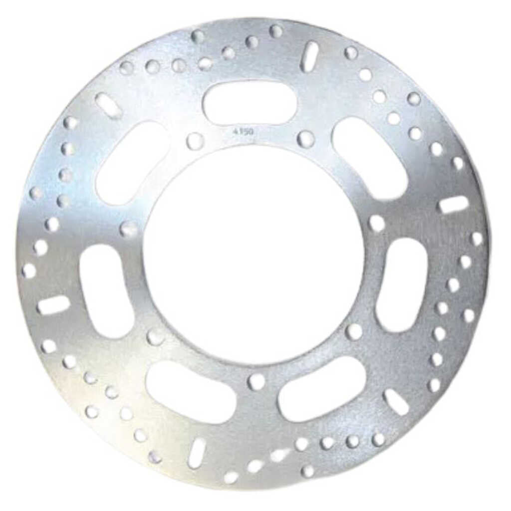 EBC Brake Disc - Stainless Steel - MD4150