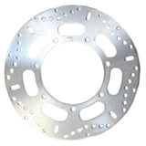 EBC Brake Disc - Stainless Steel - MD4150