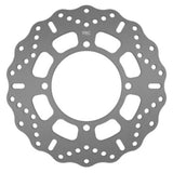 EBC Brake Disc - Contoured - Stainless Steel - MD4157C