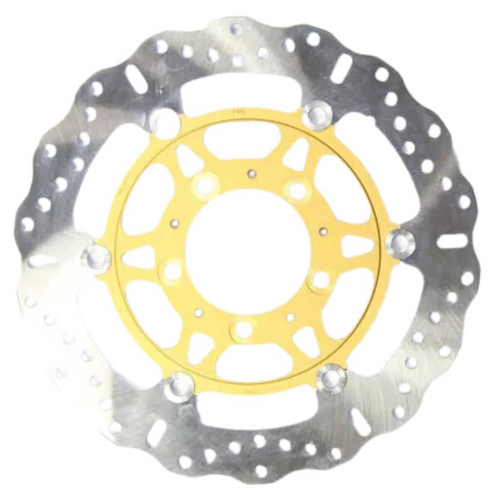 EBC Brake Disc - XC Series - MD4159XC