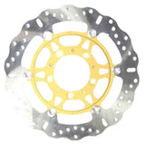 EBC Brake Disc - XC Series - MD4159XC